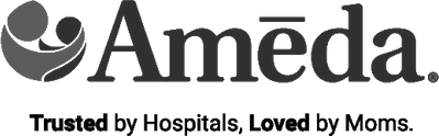 Ameda