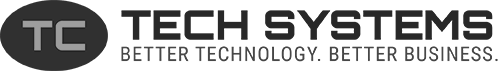 TC Tech Systems